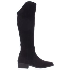 STEVEN by Steve Madden Emmery Boot Size 9